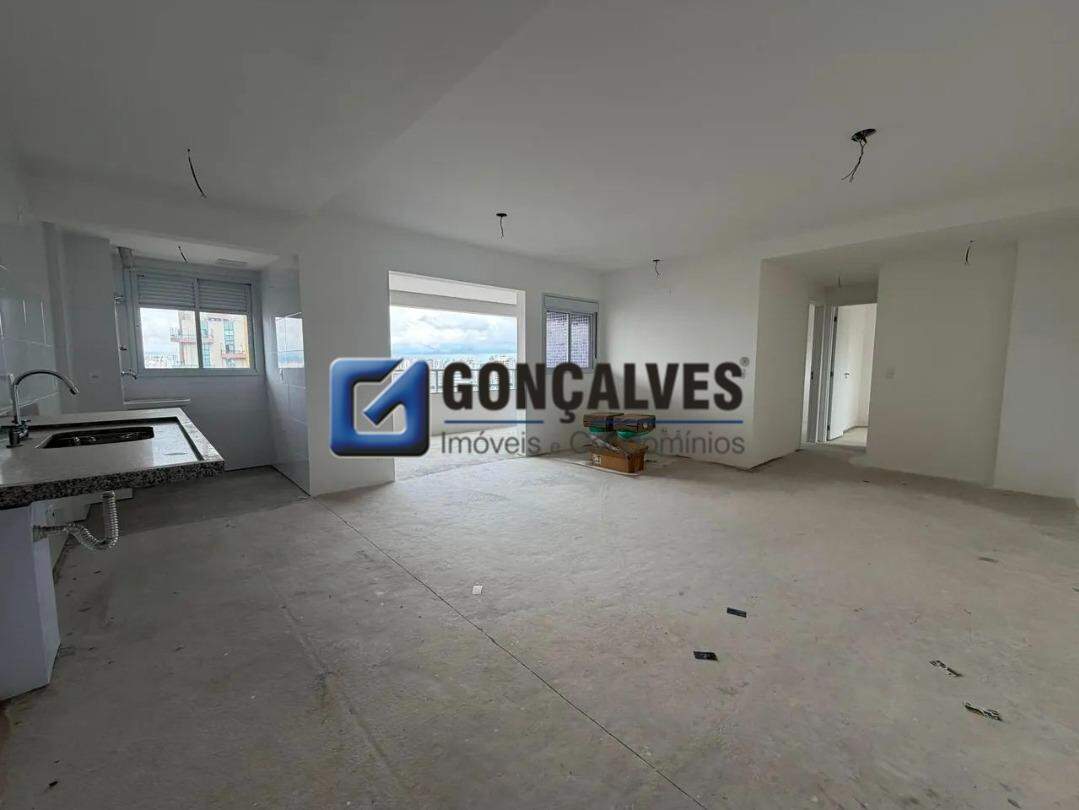131924, Apartamento, à venda, à venda, 769.000,00,Parque das Nações, Santo André,2 quartos: 