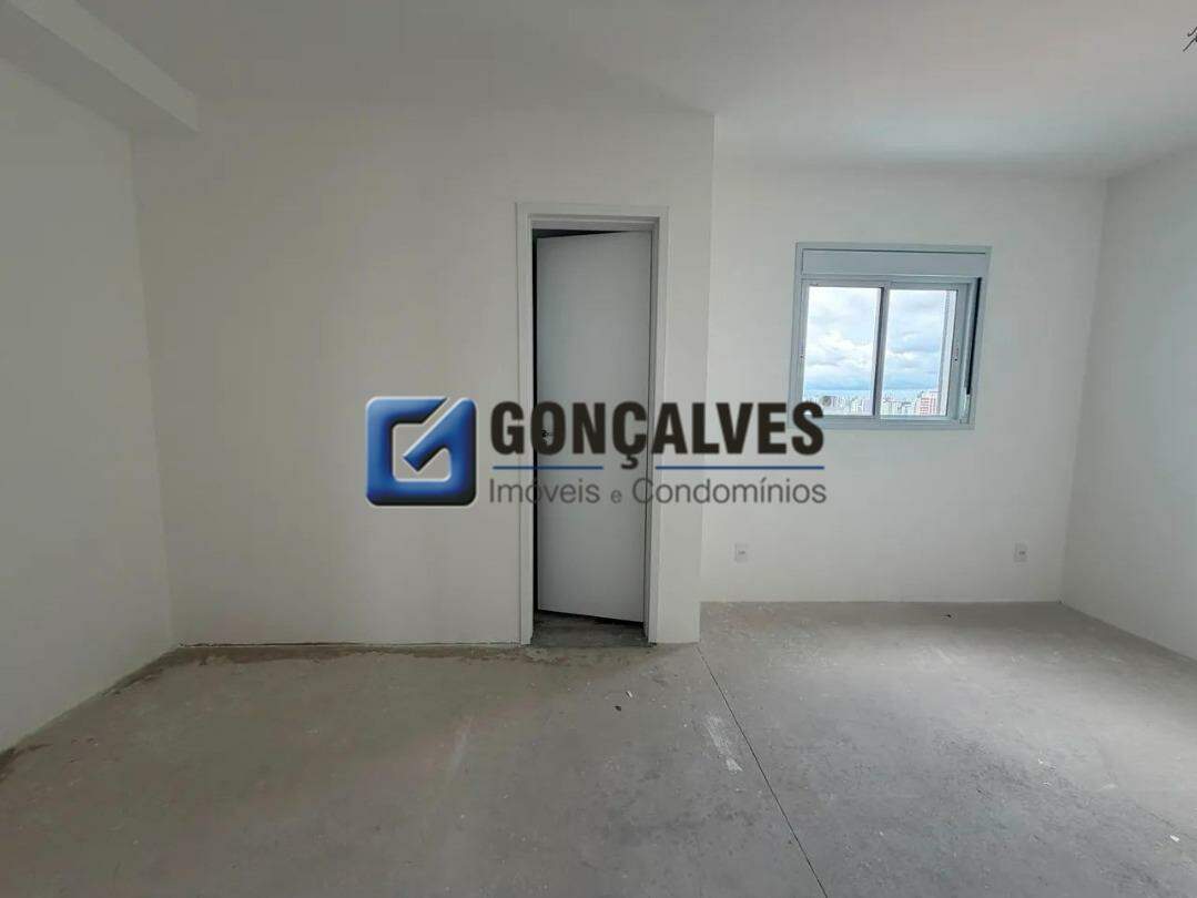 131924, Apartamento, à venda, à venda, 769.000,00,Parque das Nações, Santo André,2 quartos: 