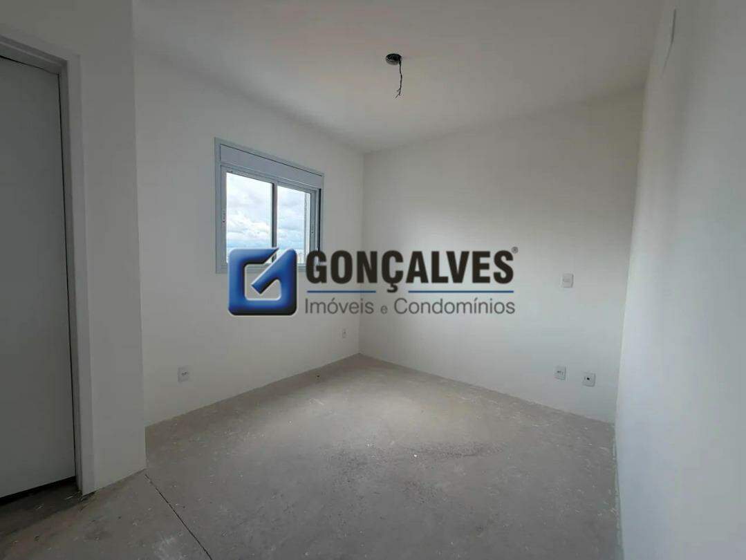 131924, Apartamento, à venda, à venda, 769.000,00,Parque das Nações, Santo André,2 quartos: 