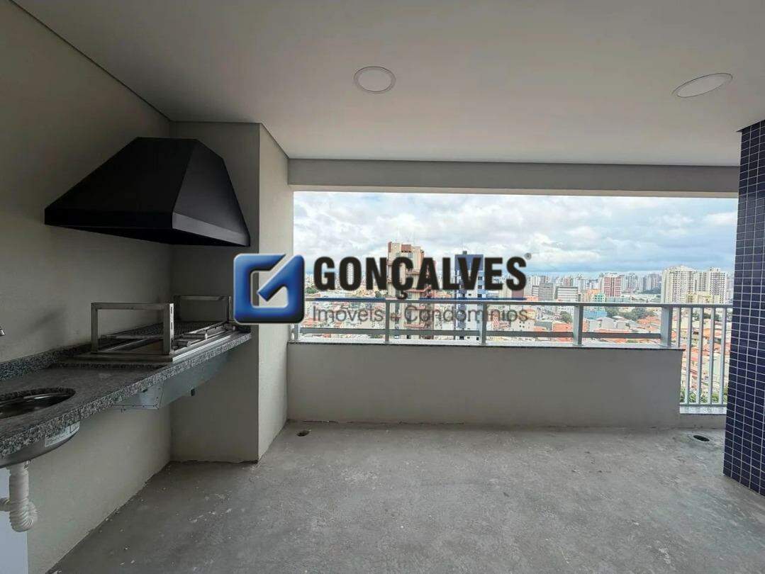 131924, Apartamento, à venda, à venda, 769.000,00,Parque das Nações, Santo André,2 quartos: 