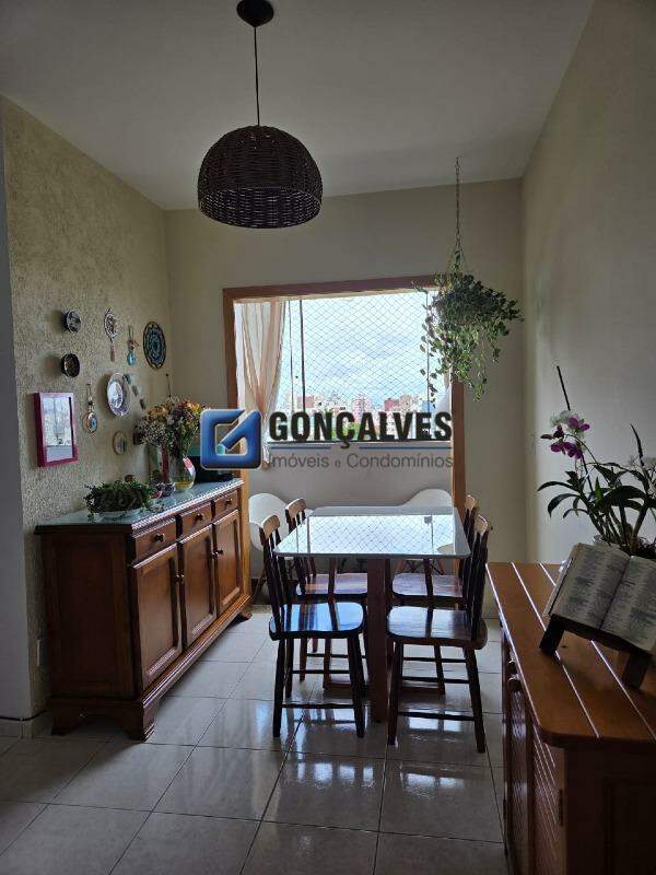 131925, Apartamento, à venda, à venda, 367.000,00,Nova Petrópolis, São Bernardo do Campo,3 quartos: 