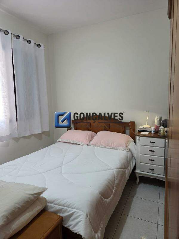 131925, Apartamento, à venda, à venda, 367.000,00,Nova Petrópolis, São Bernardo do Campo,3 quartos: 