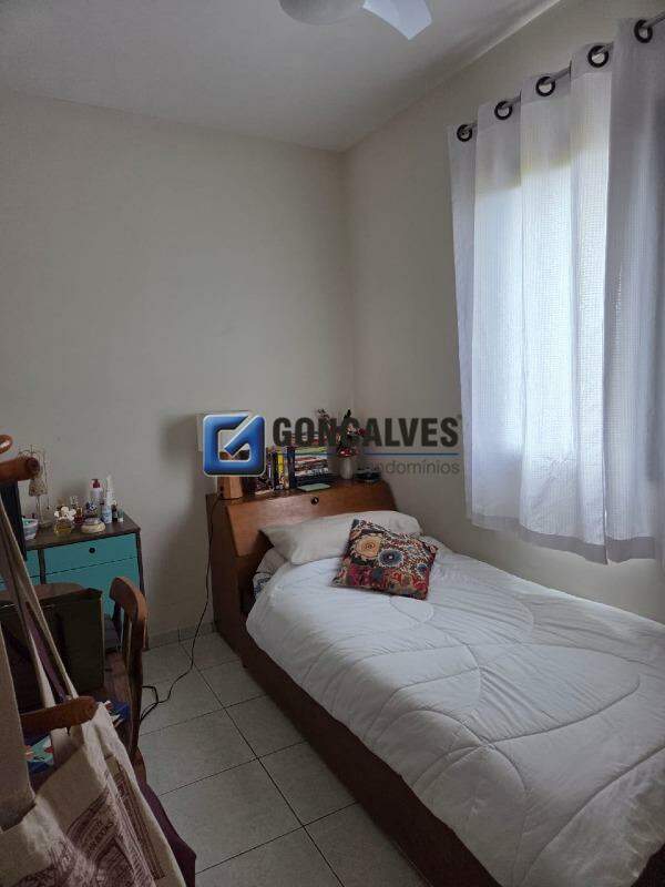 131925, Apartamento, à venda, à venda, 367.000,00,Nova Petrópolis, São Bernardo do Campo,3 quartos: 