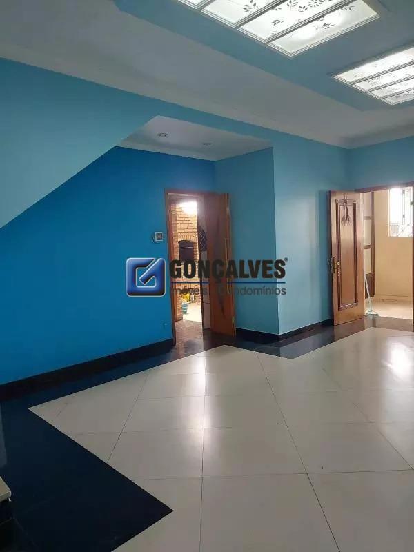 131926, Sobrado, para aluguel, para alugar, 5.000,00,Rudge Ramos, São Bernardo do Campo,3 quartos: 