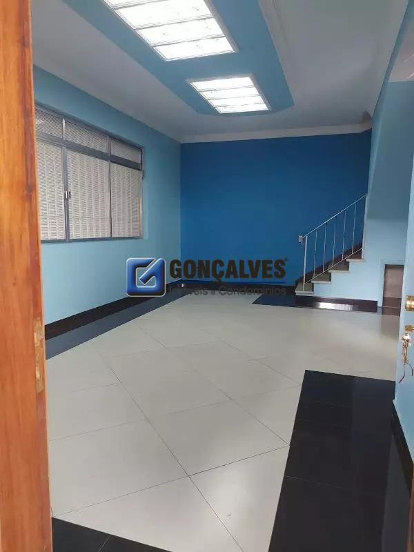 131926, Sobrado, para aluguel, para alugar, 5.000,00,Rudge Ramos, São Bernardo do Campo,3 quartos: 