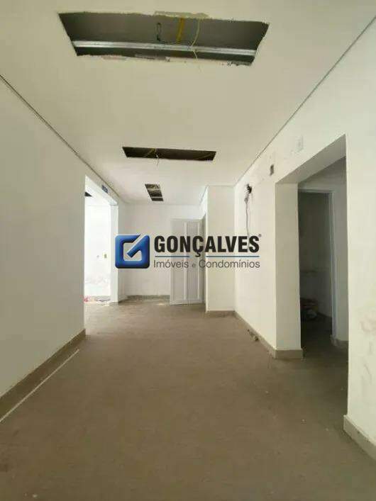 131927, Salão, para aluguel, para alugar, 3.000,00,Jardim do Mar, São Bernardo do Campo,: 