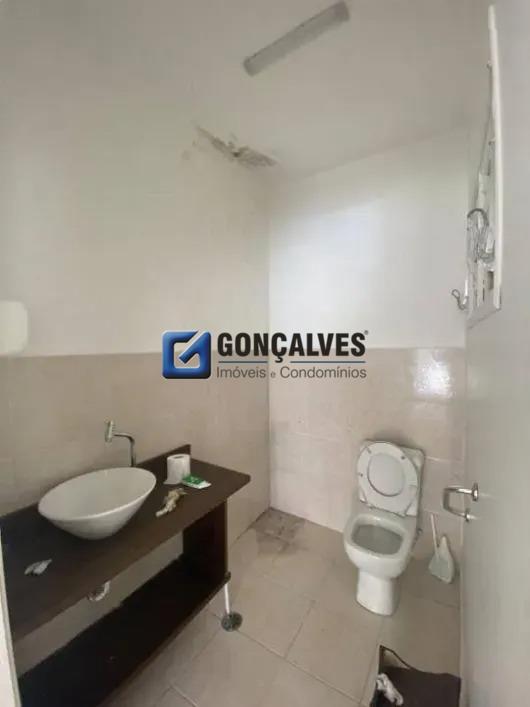 131927, Salão, para aluguel, para alugar, 3.000,00,Jardim do Mar, São Bernardo do Campo,: 