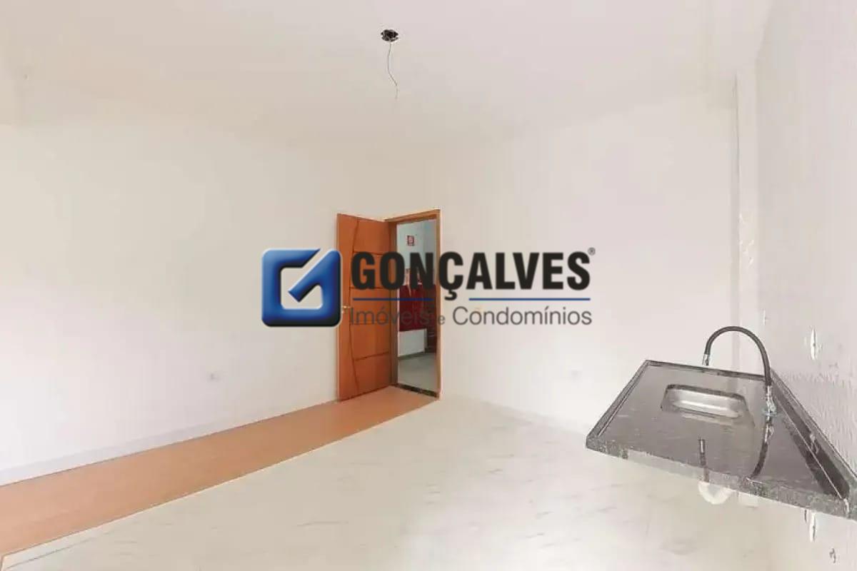 131928, Apartamento, à venda, à venda, 385.000,00,Vila Alice, Santo André,2 quartos: 