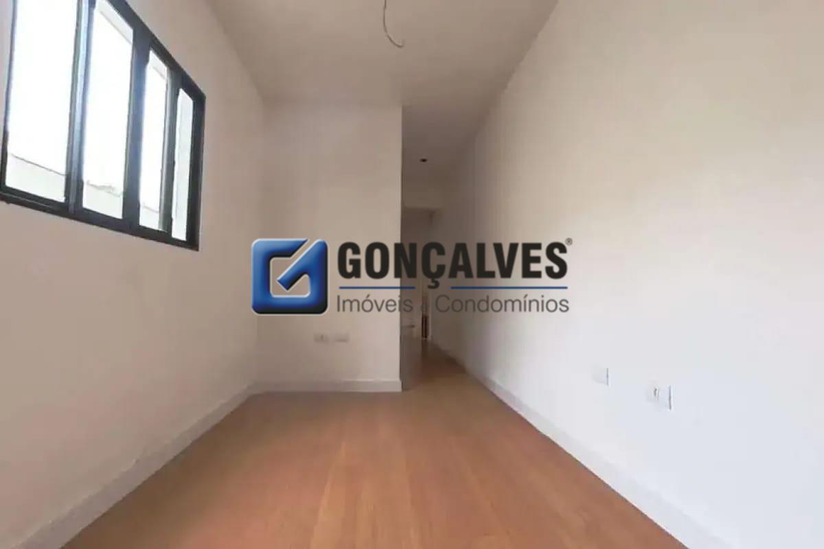 131928, Apartamento, à venda, à venda, 385.000,00,Vila Alice, Santo André,2 quartos: 