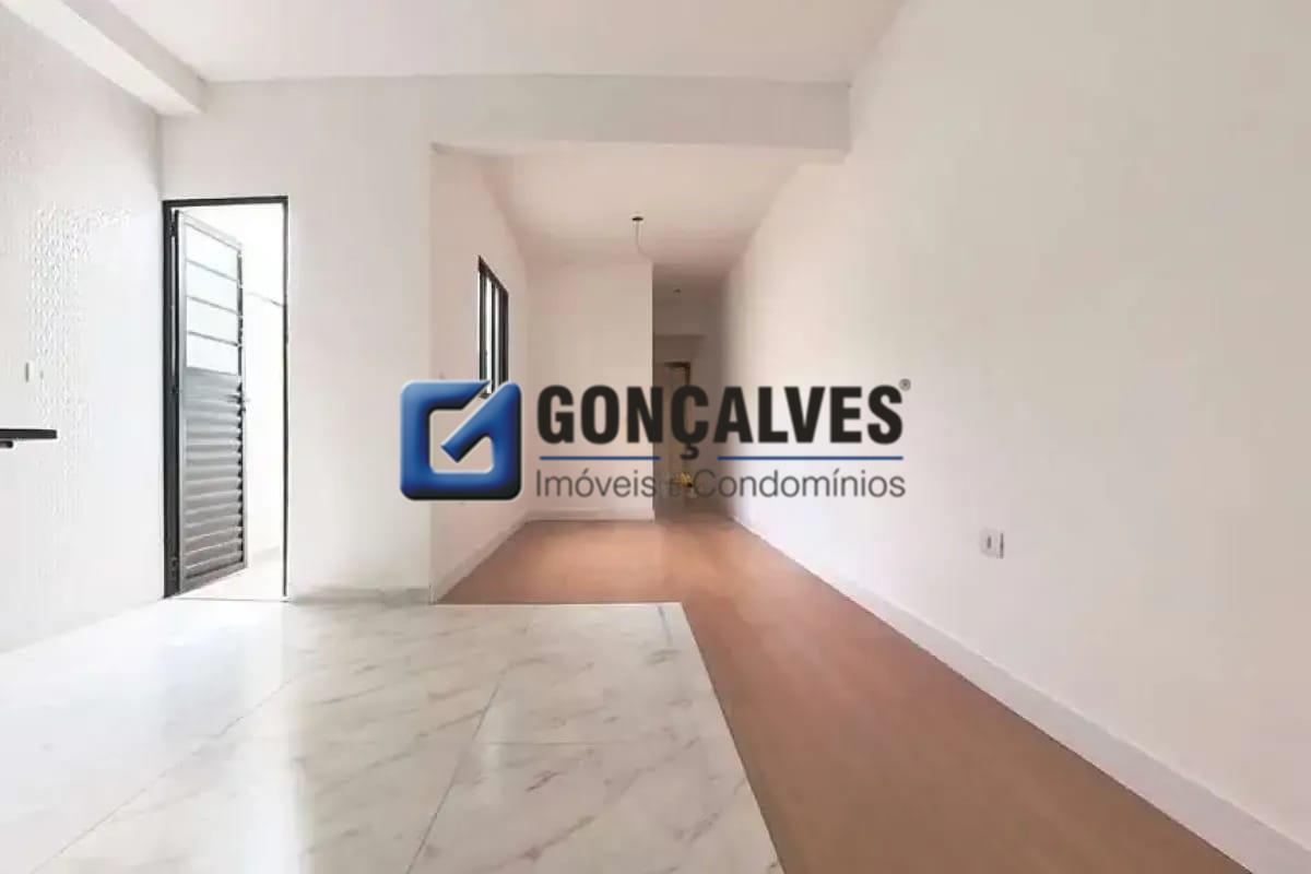 131928, Apartamento, à venda, à venda, 385.000,00,Vila Alice, Santo André,2 quartos: 
