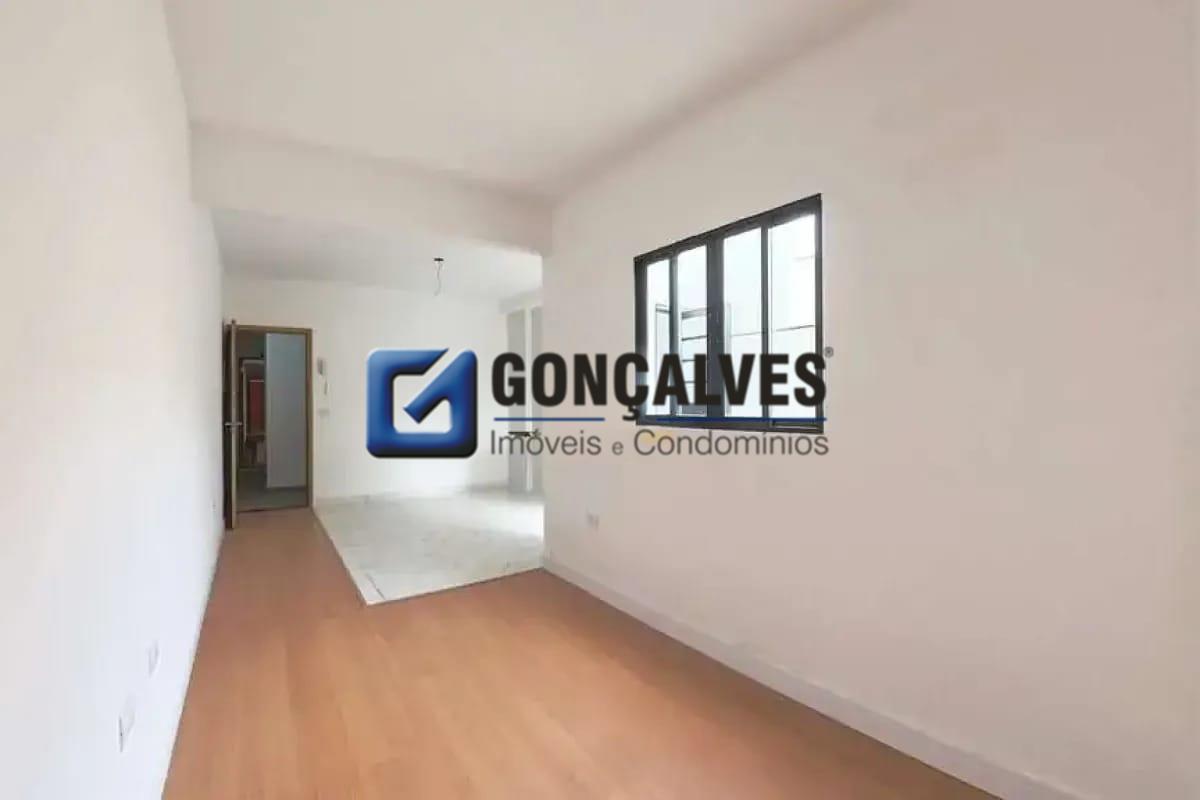 131928, Apartamento, à venda, à venda, 385.000,00,Vila Alice, Santo André,2 quartos: 