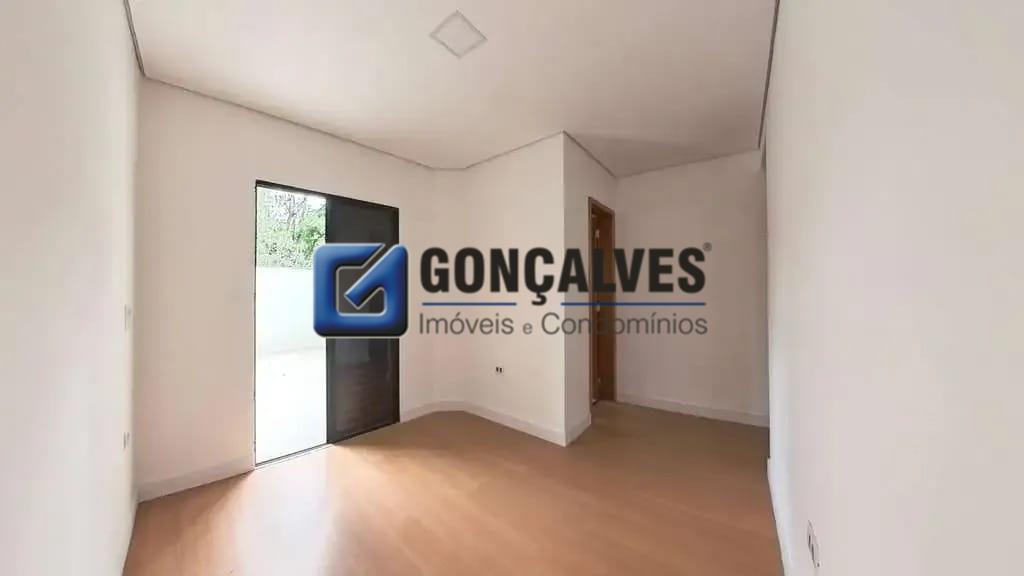 131928, Apartamento, à venda, à venda, 385.000,00,Vila Alice, Santo André,2 quartos: 