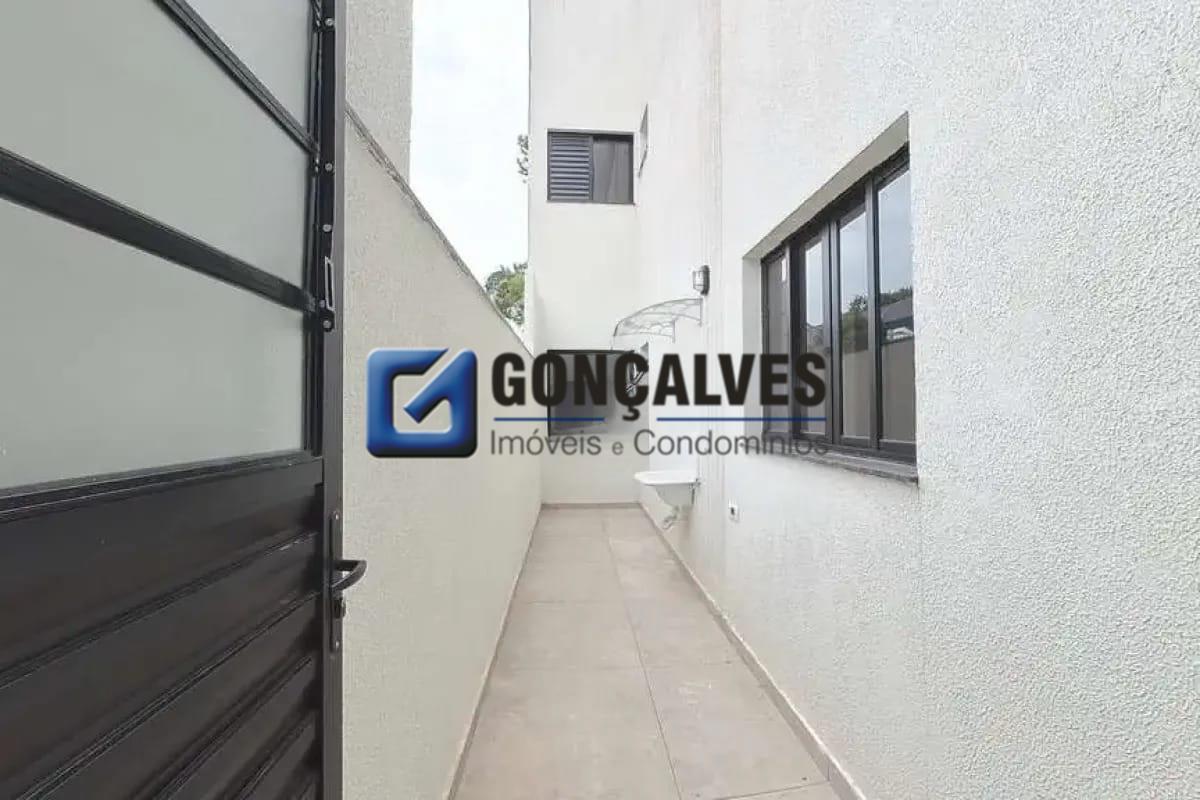 131928, Apartamento, à venda, à venda, 385.000,00,Vila Alice, Santo André,2 quartos: 