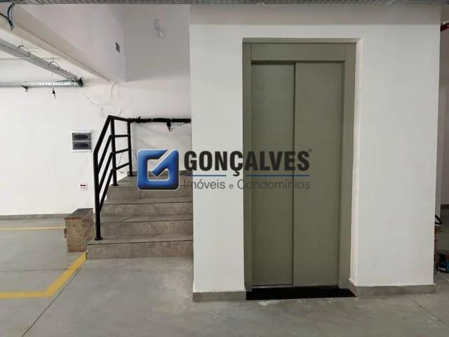 131928, Apartamento, à venda, à venda, 385.000,00,Vila Alice, Santo André,2 quartos: 