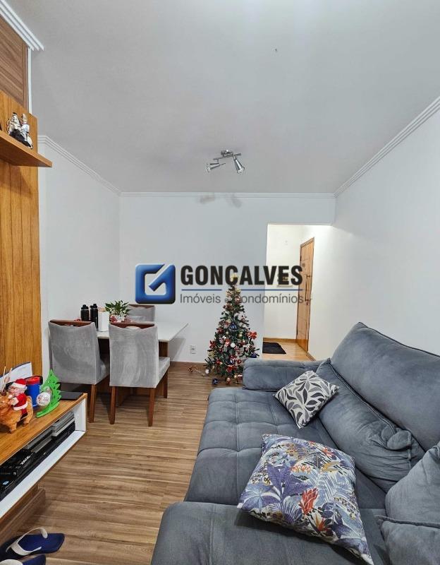 131929, Apartamento, à venda, à venda, 380.000,00,Paulicéia, São Bernardo do Campo,3 quartos: 