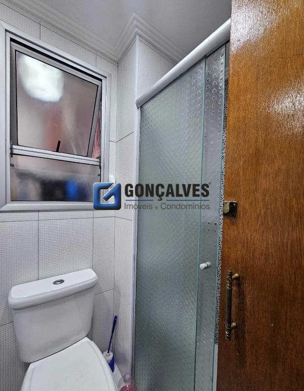 131929, Apartamento, à venda, à venda, 380.000,00,Paulicéia, São Bernardo do Campo,3 quartos: 