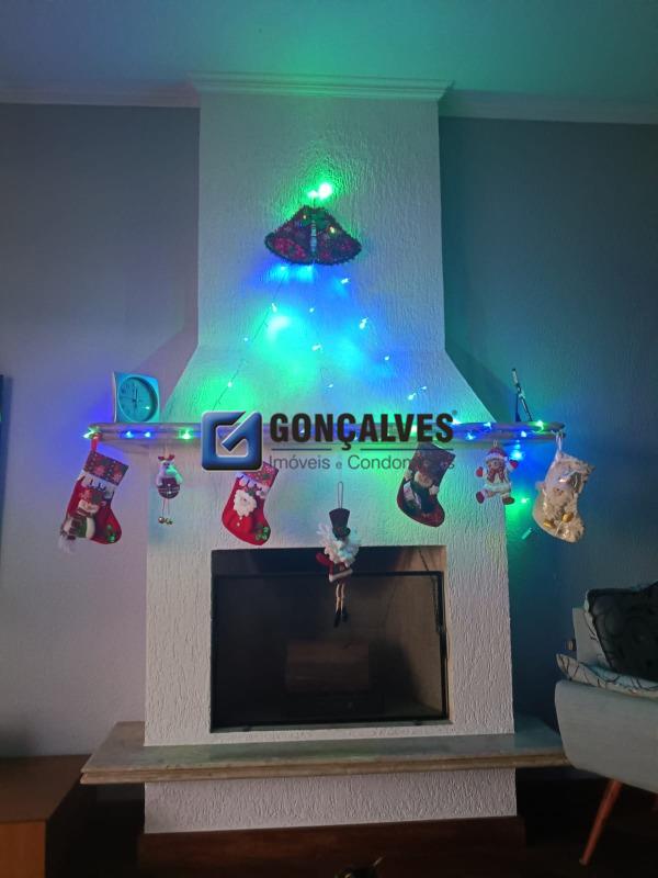 131930, Apartamento, à venda, à venda, 900.000,00,Nova Petrópolis, São Bernardo do Campo,3 quartos: 