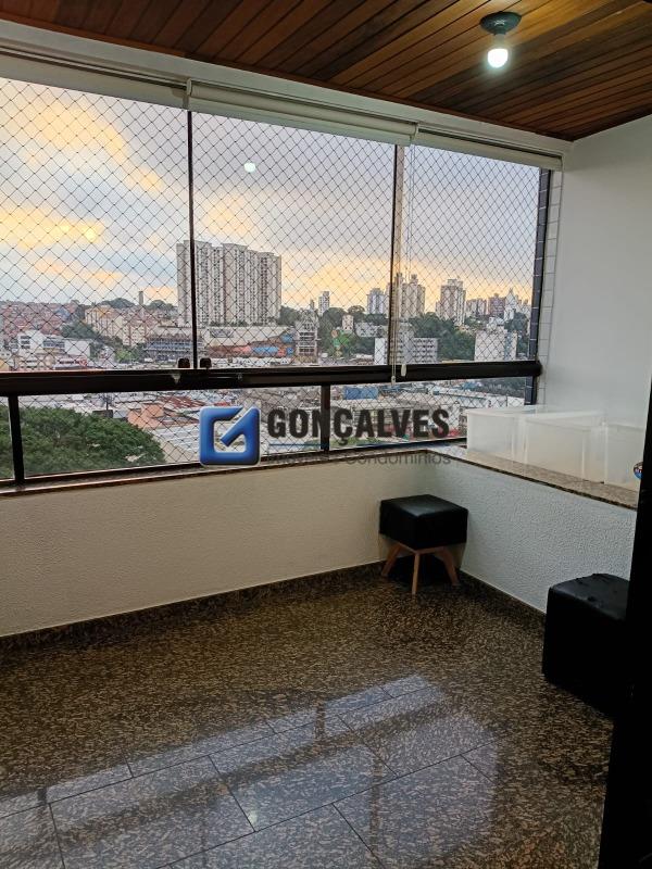 131930, Apartamento, à venda, à venda, 900.000,00,Nova Petrópolis, São Bernardo do Campo,3 quartos: 