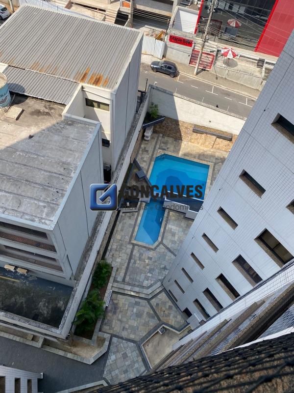 131930, Apartamento, à venda, à venda, 900.000,00,Nova Petrópolis, São Bernardo do Campo,3 quartos: 