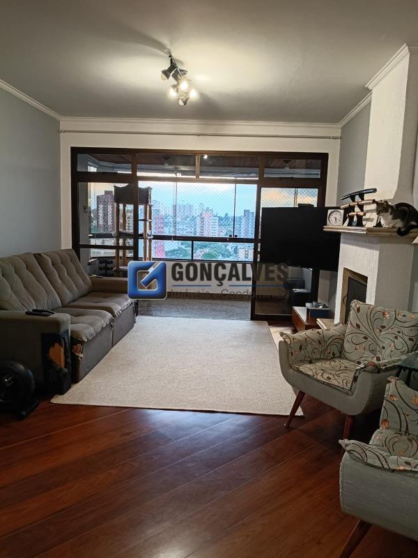 131930, Apartamento, à venda, à venda, 900.000,00,Nova Petrópolis, São Bernardo do Campo,3 quartos: 