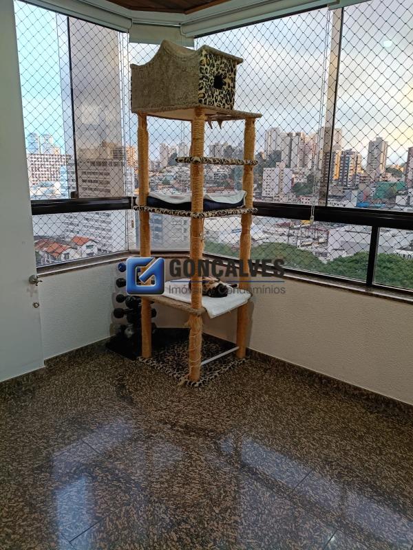 131930, Apartamento, à venda, à venda, 900.000,00,Nova Petrópolis, São Bernardo do Campo,3 quartos: 