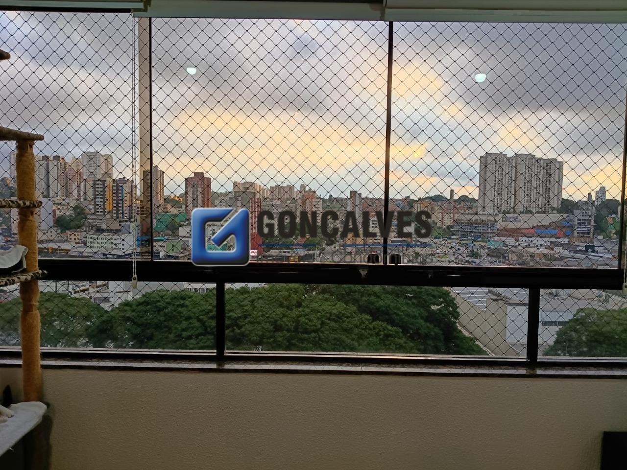 131930, Apartamento, à venda, à venda, 900.000,00,Nova Petrópolis, São Bernardo do Campo,3 quartos: 