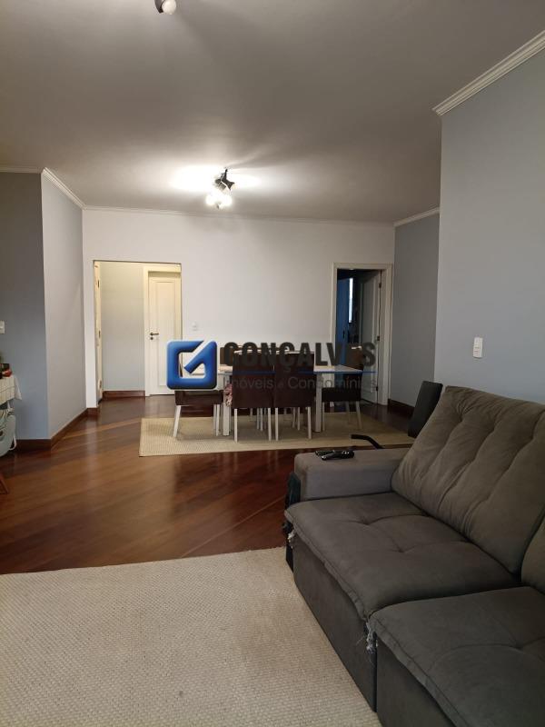 131930, Apartamento, à venda, à venda, 900.000,00,Nova Petrópolis, São Bernardo do Campo,3 quartos: 