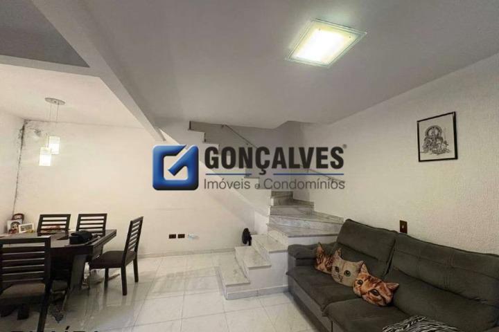 131931, Sobrado, à venda, à venda, 750.000,00,Anchieta, São Bernardo do Campo,3 quartos: 