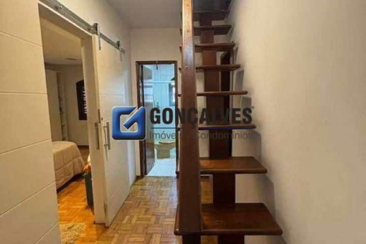 131931, Sobrado, à venda, à venda, 750.000,00,Anchieta, São Bernardo do Campo,3 quartos: 