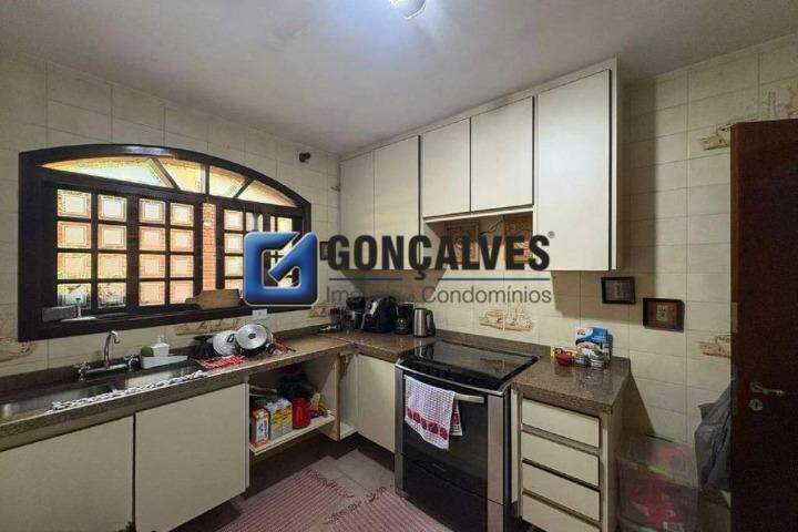 131931, Sobrado, à venda, à venda, 750.000,00,Anchieta, São Bernardo do Campo,3 quartos: 