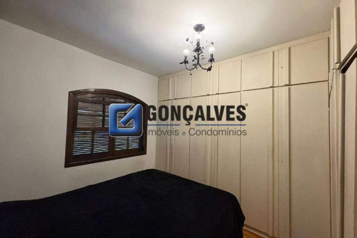 131931, Sobrado, à venda, à venda, 750.000,00,Anchieta, São Bernardo do Campo,3 quartos: 