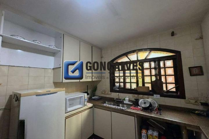 131931, Sobrado, à venda, à venda, 750.000,00,Anchieta, São Bernardo do Campo,3 quartos: 