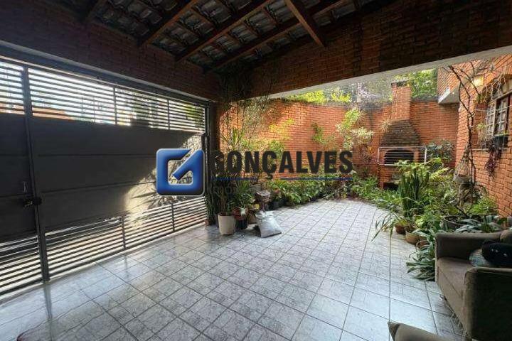 131931, Sobrado, à venda, à venda, 750.000,00,Anchieta, São Bernardo do Campo,3 quartos: 