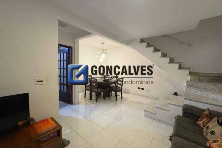 131931, Sobrado, à venda, à venda, 750.000,00,Anchieta, São Bernardo do Campo,3 quartos: 