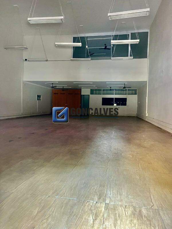 131932, Salão, para aluguel, para alugar, 13.000,00,Centro, Santo André,: 