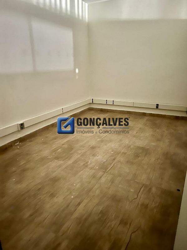 131932, Salão, para aluguel, para alugar, 13.000,00,Centro, Santo André,: 