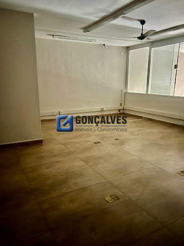 131932, Salão, para aluguel, para alugar, 13.000,00,Centro, Santo André,: 