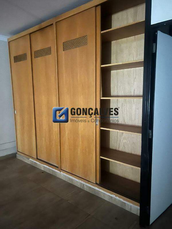 131932, Salão, para aluguel, para alugar, 13.000,00,Centro, Santo André,: 