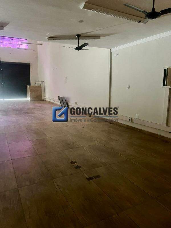 131932, Salão, para aluguel, para alugar, 13.000,00,Centro, Santo André,: 