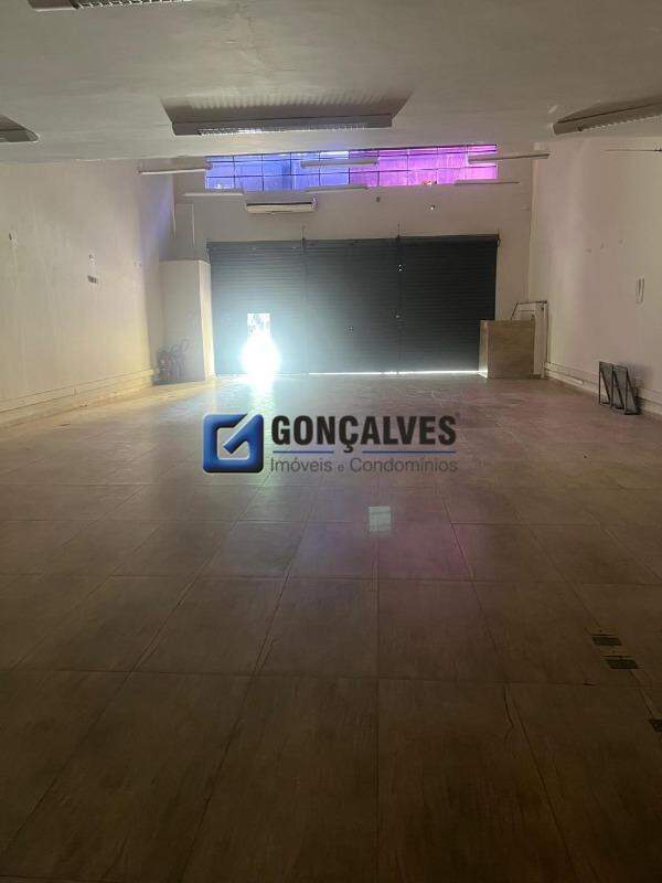 131932, Salão, para aluguel, para alugar, 13.000,00,Centro, Santo André,: 