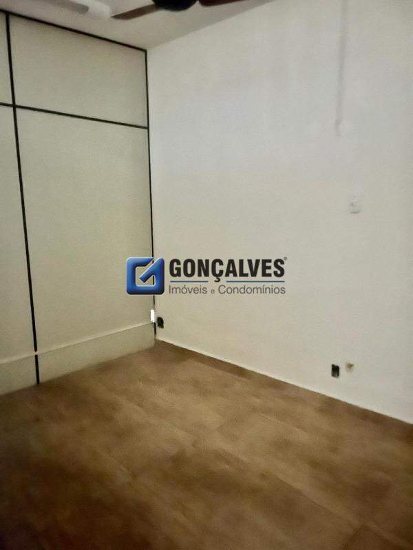 131932, Salão, para aluguel, para alugar, 13.000,00,Centro, Santo André,: 