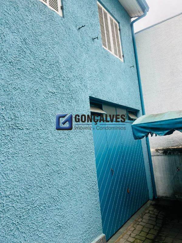 131933, Sobrado, para aluguel, para alugar, 8.000,00,Campestre, Santo André,3 quartos: 