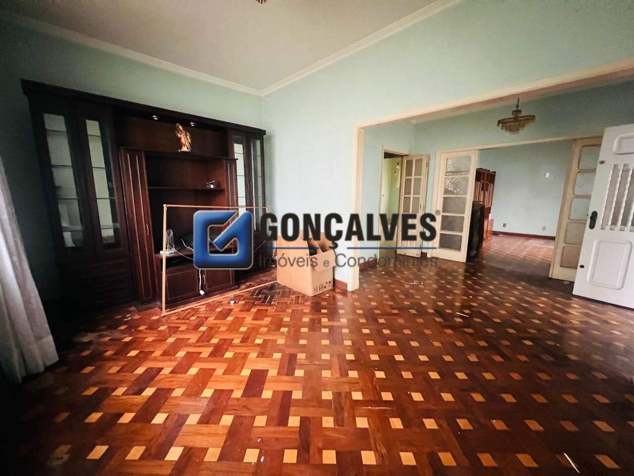 131933, Sobrado, para aluguel, para alugar, 8.000,00,Campestre, Santo André,3 quartos: 