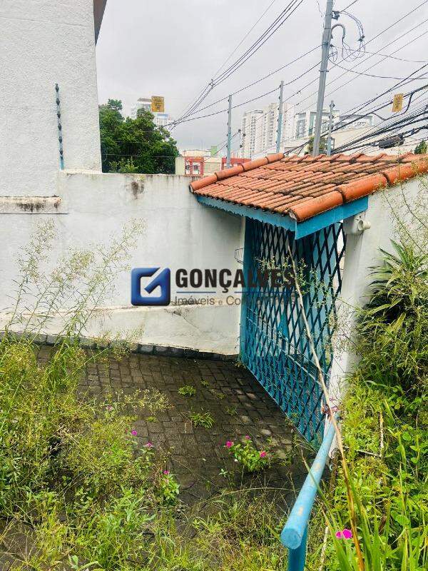 131933, Sobrado, para aluguel, para alugar, 8.000,00,Campestre, Santo André,3 quartos: 