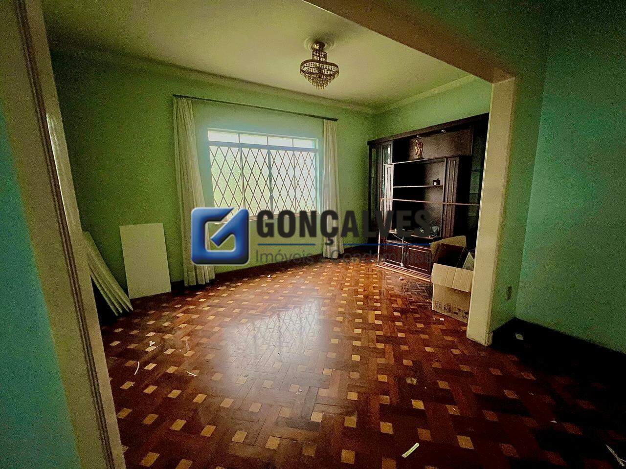 131933, Sobrado, para aluguel, para alugar, 8.000,00,Campestre, Santo André,3 quartos: 