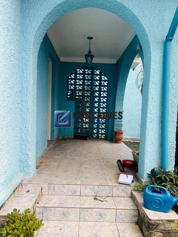 131933, Sobrado, para aluguel, para alugar, 8.000,00,Campestre, Santo André,3 quartos: 