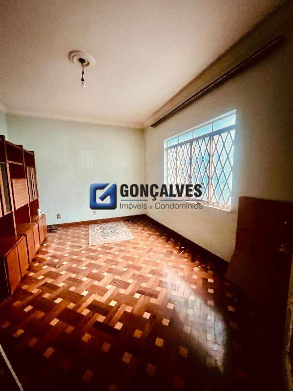 131933, Sobrado, para aluguel, para alugar, 8.000,00,Campestre, Santo André,3 quartos: 