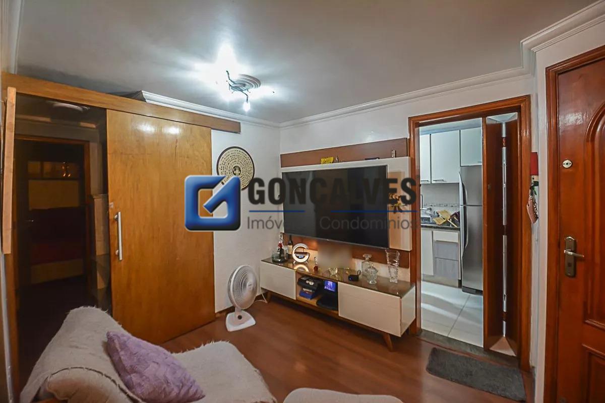 131934, Apartamento, à venda, à venda, 397.000,00,Demarchi, São Bernardo do Campo,3 quartos: 