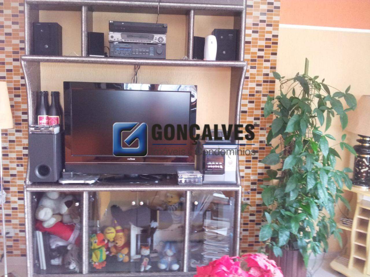 131936, Apartamento Cobertura Duplex, à venda, à venda, 1.600.000,00,Santa Maria, São Caetano do Sul,5 quartos: 