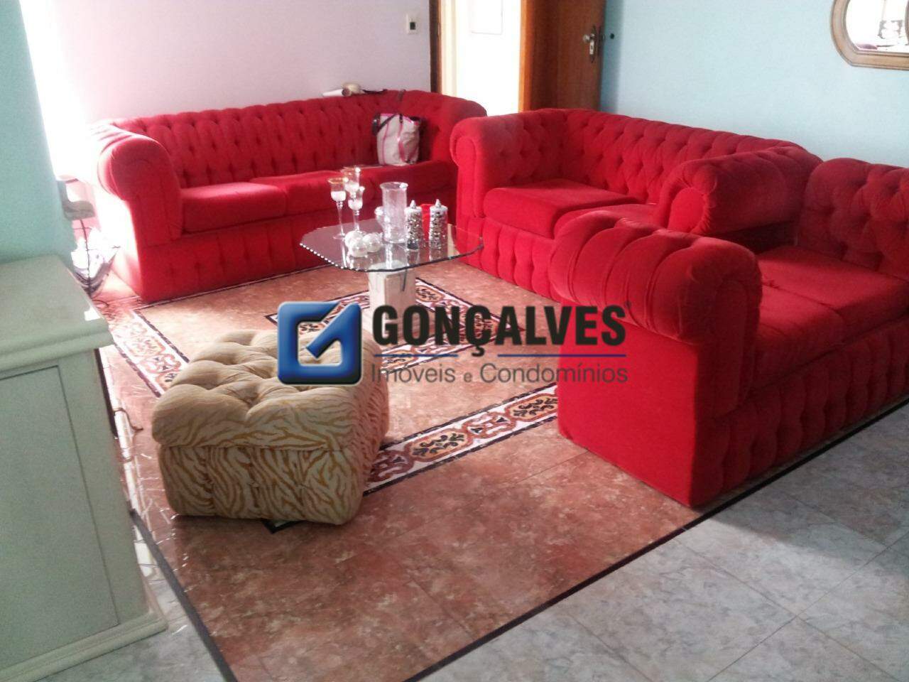 131936, Apartamento Cobertura Duplex, à venda, à venda, 1.600.000,00,Santa Maria, São Caetano do Sul,5 quartos: 